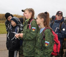 �����������