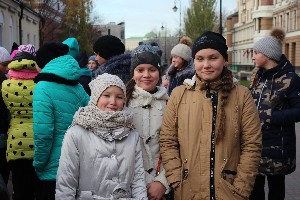 �����������