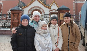 �����������