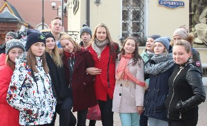 �����������