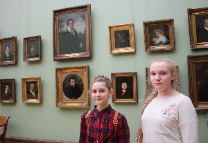 �����������