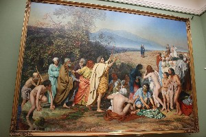 �����������