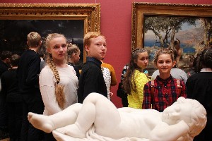 �����������