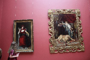 �����������