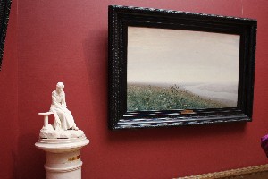 �����������