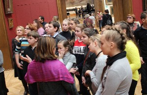 �����������