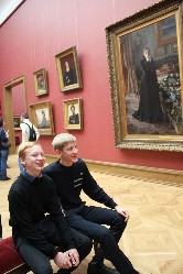 �����������