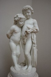 �����������