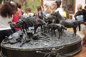 �����������