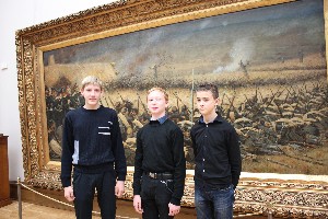 �����������