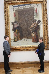 �����������