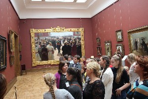 �����������