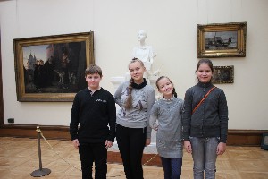 �����������