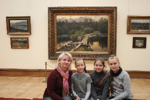 �����������