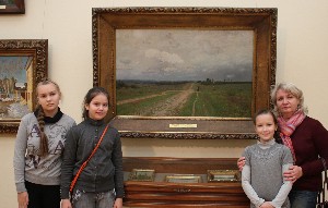 �����������