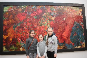 �����������