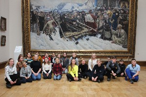 �����������