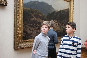 �����������