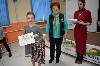 Изображение Изображение