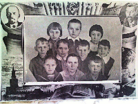 �����������