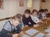 Изображение Изображение