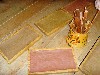 Изображение Изображение