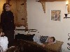 Изображение Изображение