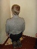 Изображение Изображение