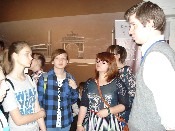 �����������