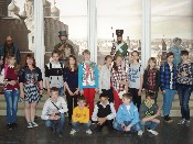 �����������