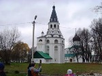 Изображение Изображение