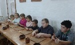 Изображение Изображение