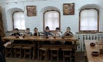 Изображение Изображение