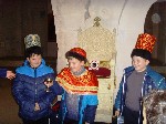 Изображение Изображение