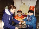 Изображение Изображение
