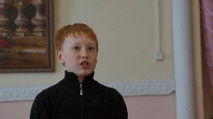 Изображение Изображение