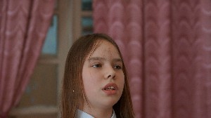 Изображение Изображение