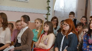 Изображение Изображение