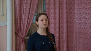 Изображение Изображение