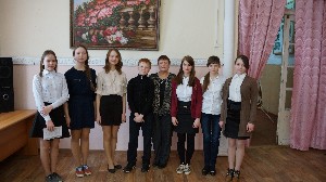 Изображение Изображение