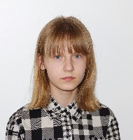 Изображение Изображение