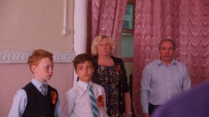 �����������