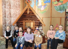 �����������