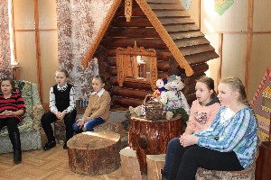 �����������