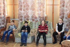 �����������