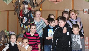 �����������