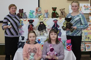 �����������