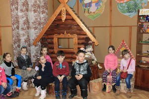 �����������