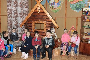 �����������