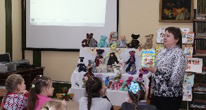 �����������